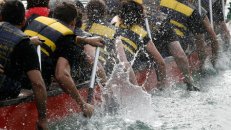 24. Juni 2007 - Eglisau