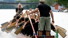 24. Juni 2007 - Eglisau