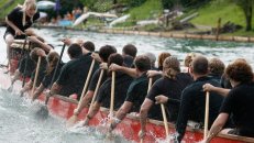 24. Juni 2007 - Eglisau