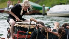 24. Juni 2007 - Eglisau