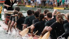 24. Juni 2007 - Eglisau