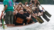 24. Juni 2007 - Eglisau