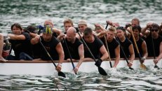 24. Juni 2007 - Eglisau