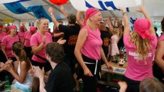 24. Juni 2007 - Eglisau