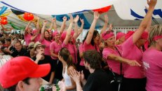 24. Juni 2007 - Eglisau