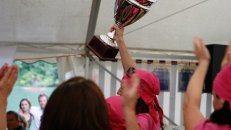 24. Juni 2007 - Eglisau