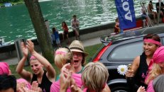 24. Juni 2007 - Eglisau