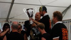 24. Juni 2007 - Eglisau