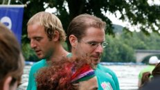 24. Juni 2007 - Eglisau
