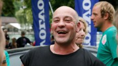 24. Juni 2007 - Eglisau