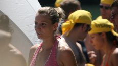 24. Juni 2007 - Eglisau