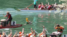 24. Juni 2007 - Eglisau