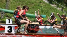 24. Juni 2007 - Eglisau