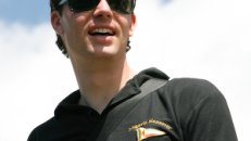 7. Juli 2007 - Zürich