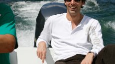7. Juli 2007 - Zürich