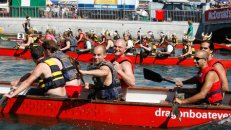 7. Juli 2007 - Zürich