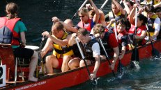 7. Juli 2007 - Zürich