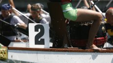 5. August 2007 - Biel