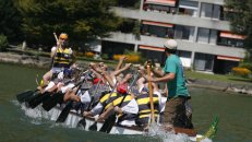 5. August 2007 - Biel