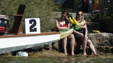 5. August 2007 - Biel