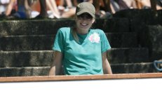 5. August 2007 - Biel
