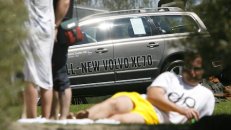 5. August 2007 - Biel