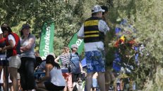 5. August 2007 - Biel