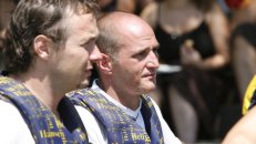 5. August 2007 - Biel