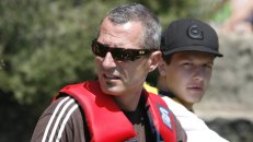 5. August 2007 - Biel