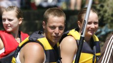 5. August 2007 - Biel