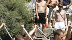 5. August 2007 - Biel