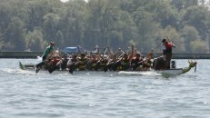 5. August 2007 - Biel