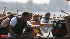 5. August 2007 - Biel
