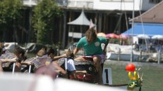 5. August 2007 - Biel