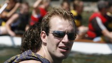 5. August 2007 - Biel