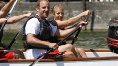 5. August 2007 - Biel