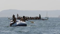5. August 2007 - Biel