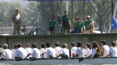 5. August 2007 - Biel