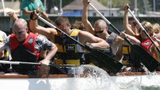 5. August 2007 - Biel