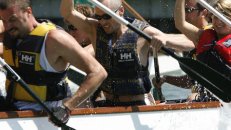 5. August 2007 - Biel