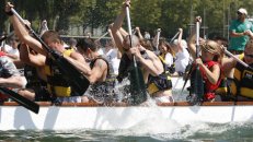 5. August 2007 - Biel