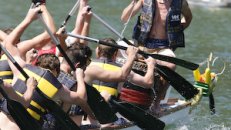 5. August 2007 - Biel