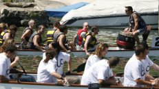5. August 2007 - Biel