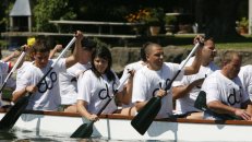 5. August 2007 - Biel