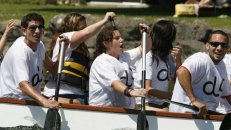 5. August 2007 - Biel