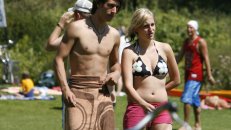 5. August 2007 - Biel
