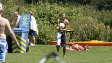 5. August 2007 - Biel
