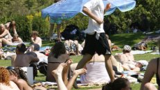 5. August 2007 - Biel