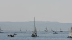 5. August 2007 - Biel