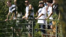 5. August 2007 - Biel